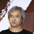 午夜视频福利在线观看